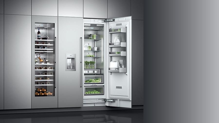 Keep these things in mind to pick the best appliance brand