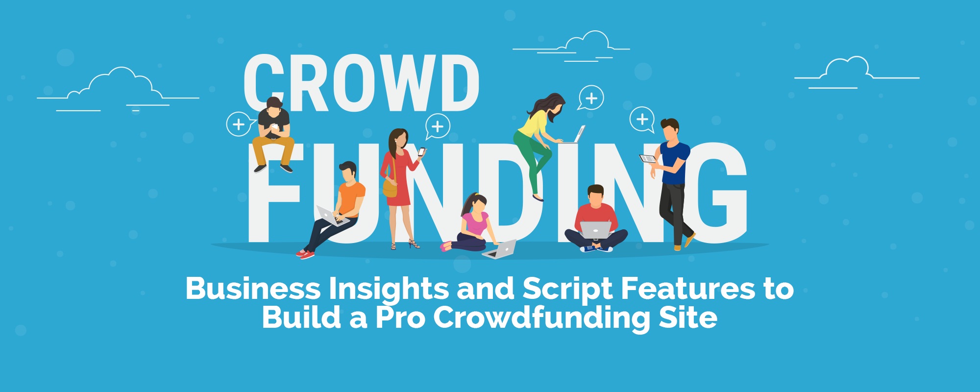 How to create a fund utilization plan as an NGO that is crowdfunding