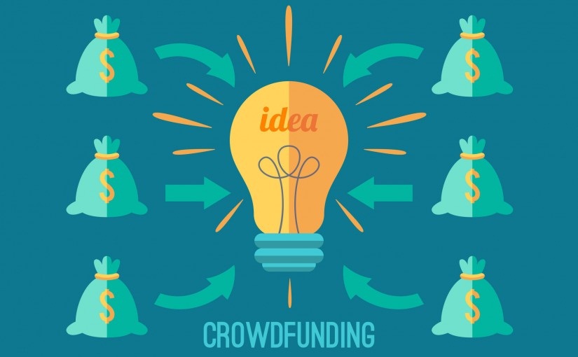 How to convince your grandparents to crowdfund their medical treatments?