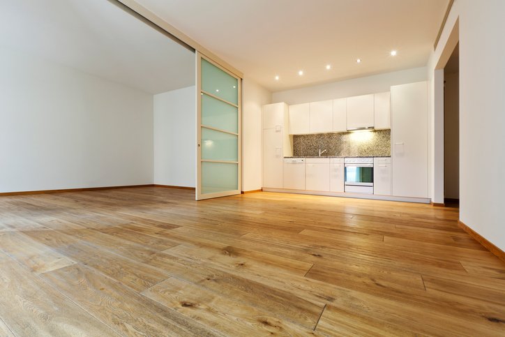 Essential Tips for Hardwood Floor Maintenance Boulder CO