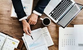 Prorate Rent Fairly and Avoid Billing Confusion