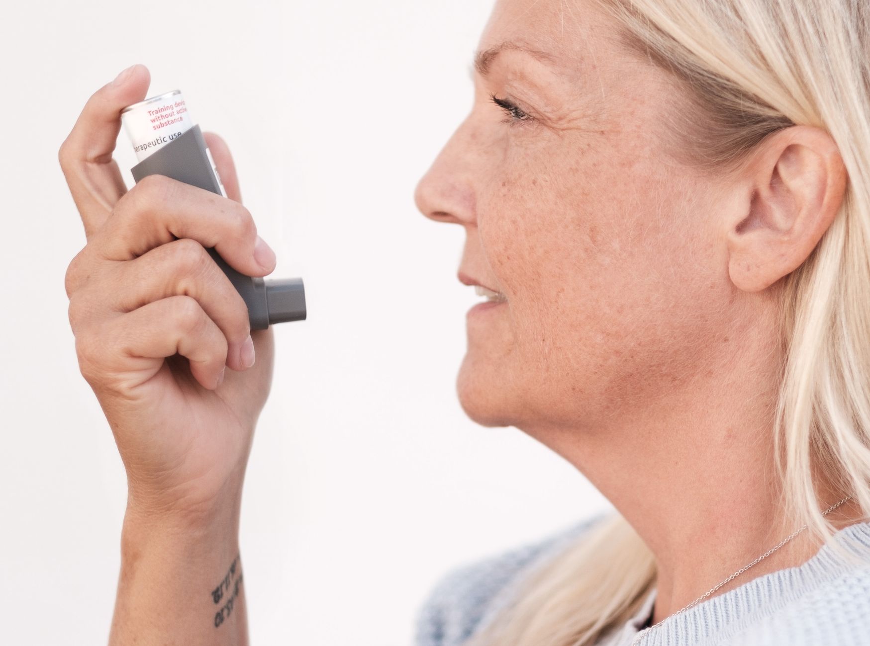 Target Proteins for Pulmonary Hypertension: Proven Treatment Breakthrough